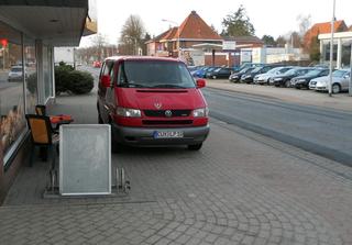 Main_post_23001