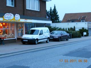 Main_post_23002