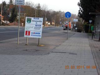 Main_post_23048