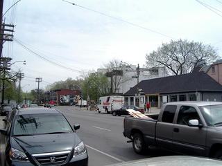 Main_post_2308