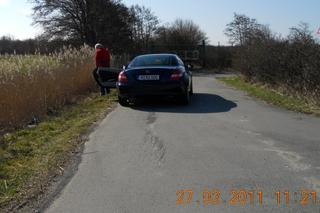 Main_post_23087