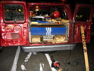 Main_post_231