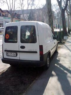 Main_post_23166