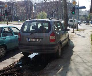 Main_post_23167