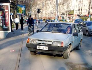 Main_post_23178
