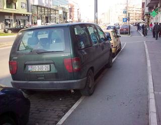 Main_post_23179
