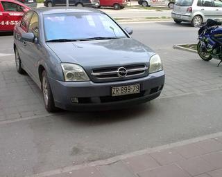 Main_post_23191