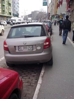 Main_post_23192