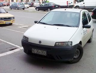 Main_post_23193