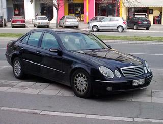 Main_post_23194