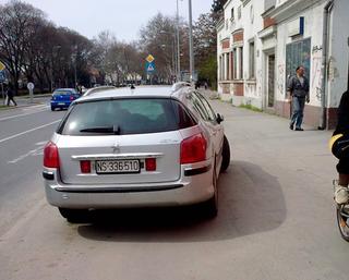 Main_post_23195