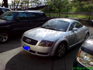 Main_post_2322