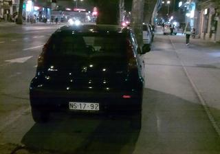 Main_post_23245