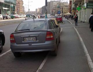 Main_post_23246