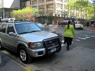 Main_post_2325
