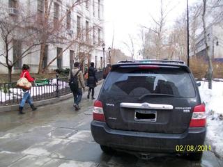 Main_post_23252