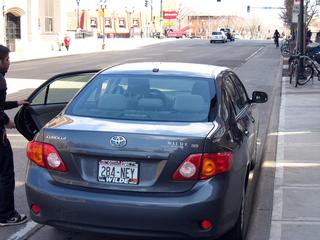 Main_post_23320