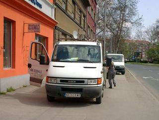 Main_post_23339