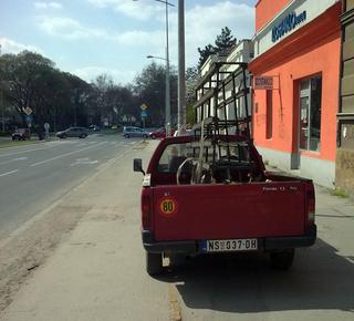 Main_post_23341