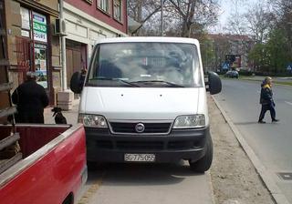 Main_post_23342
