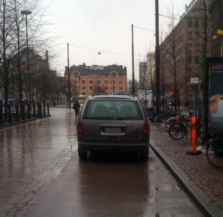 Main_post_23409