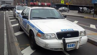Main_post_23446