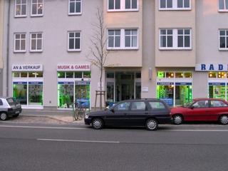 Main_post_23454