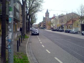 Main_post_23478