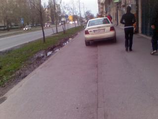 Main_post_23489
