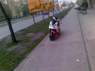 Main_post_23491