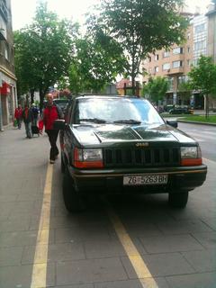Main_post_23498