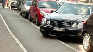 Main_post_23525