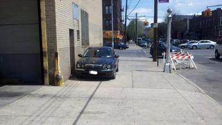 Main_post_23551