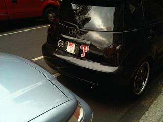 Main_post_23709