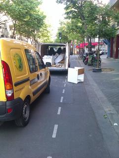 Main_post_23792