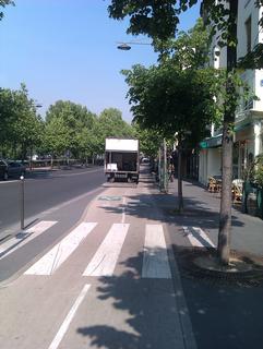 Main_post_23796