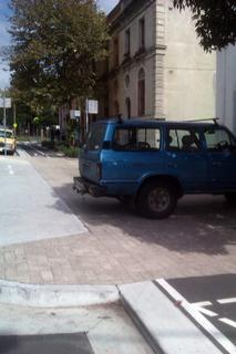 Main_post_23924