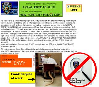 Main_post_2403