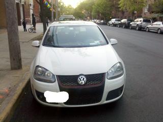 Main_post_24044