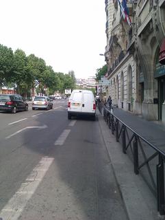 Main_post_24061