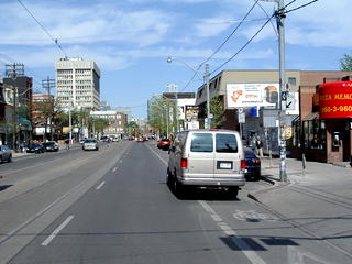 Main_post_2410