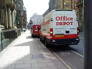 Main_post_24156