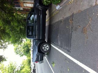 Main_post_24175