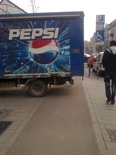 Main_post_24280