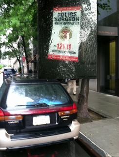 Main_post_24339