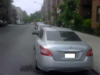 Main_post_24383