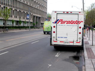 Main_post_2445