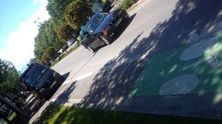 Main_post_24475