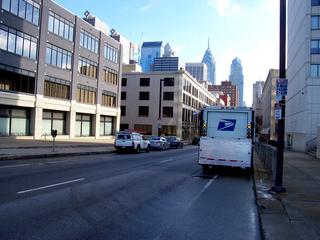 Main_post_245