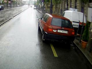 Main_post_24514